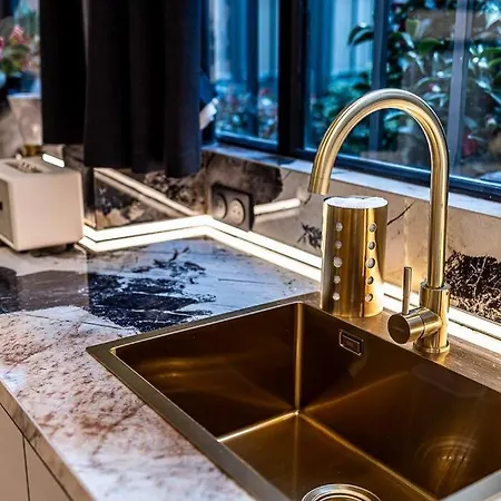 B Luxe Triplex, Cinema Near Place Des Vosges Ac Paris